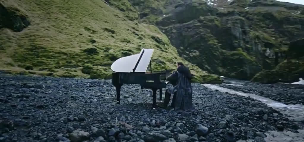 钢琴师的片头曲(钢琴师的片头曲是什么)