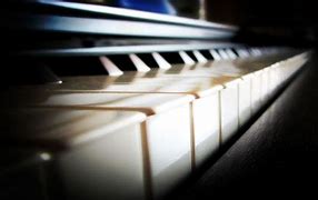 八级钢琴考级视频(8级钢琴考级曲目视频)