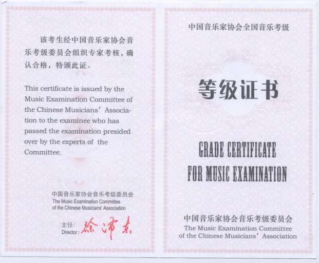 中国钢琴考级查询(中国钢琴考级查询网站)