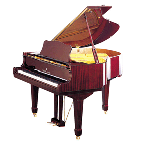 长江三角钢琴价格九英尺的简单介绍