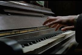 钢琴曲雨中的记忆的简单介绍