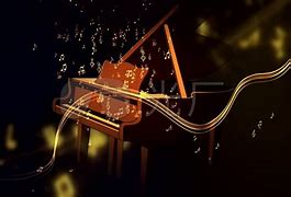 钢琴演奏梦中的婚礼完整版视频(梦中的婚礼原版钢琴教学视频教学)