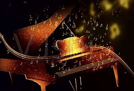 钢琴演奏梦中的婚礼完整版视频(梦中的婚礼原版钢琴教学视频教学)