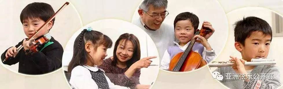 铃木钢琴教学法北京的机构(铃木钢琴教学法 在中国有吗)