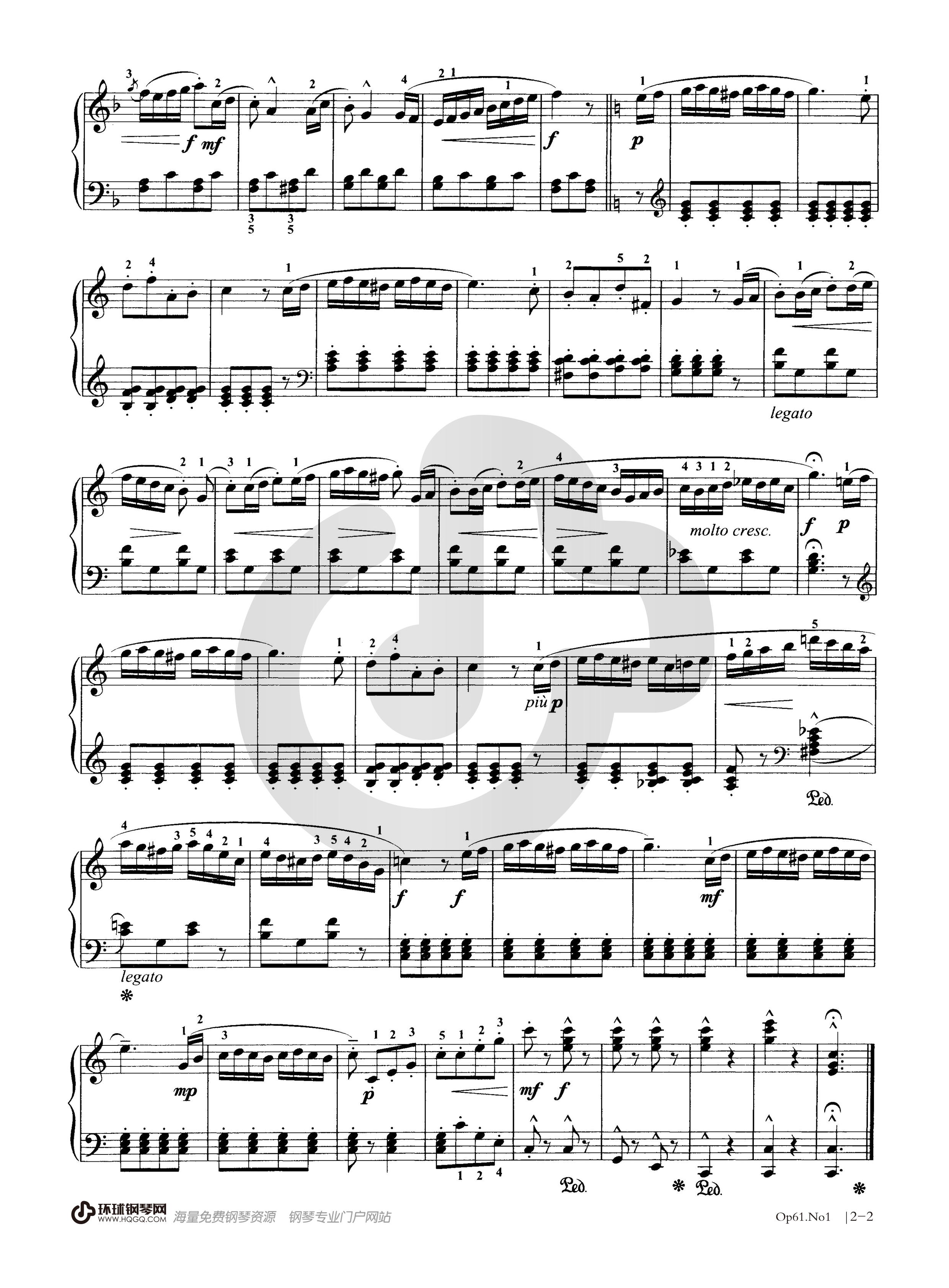钢琴考级曲目五级谱子(钢琴考级曲目五级谱子图片)