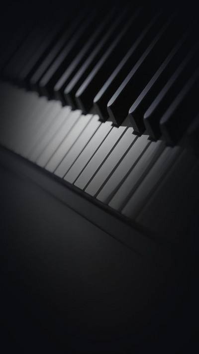 黑白键钢琴教学法logo图片(黑白键钢琴教学法logo图片大全)