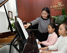 钢琴儿童早教启蒙课程(钢琴儿童早教启蒙课程有哪些)