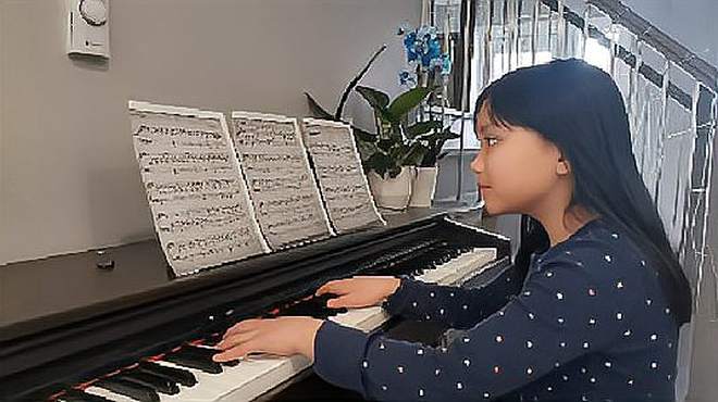 爱德琳钢琴(上海赛琳娜钢琴)