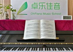 英皇钢琴考级官方网站(英皇钢琴考级官网香港地区)