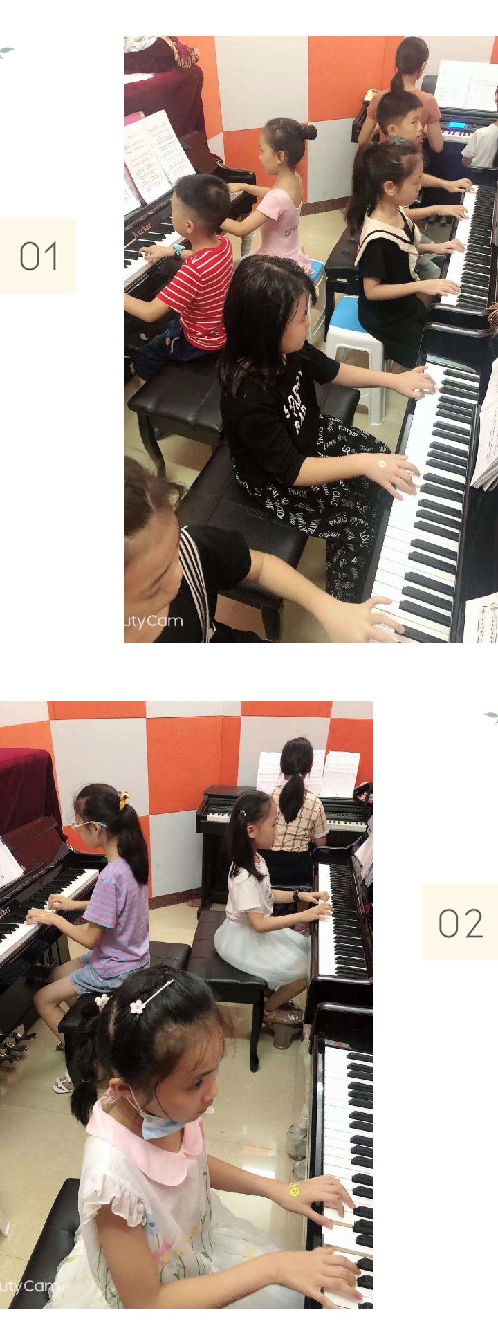 中国aba钢琴教学法(中国aba钢琴教学法简介)