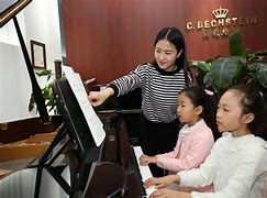 中国音乐家协会钢琴考级准备几首(中国音乐家协会钢琴考级准备几首歌曲)