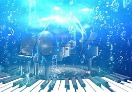 卡农钢琴曲视频(卡农钢琴曲视频教程腾讯视频)