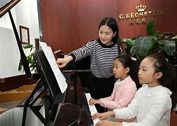 钢琴考级对幼师有用么(有钢琴考级证书对幼师应聘有用吗)