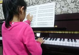 林文信钢琴教学视频5的简单介绍