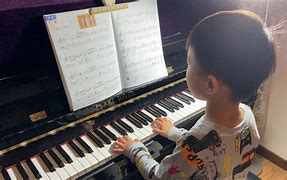 如何快速学会弹钢琴曲鸿雁(如何快速学会弹钢琴曲鸿雁之舞)
