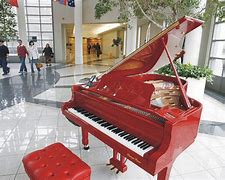 珠江牌148r三角钢琴图片的简单介绍