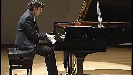 中央音乐学院钢琴考级讲解视频(中央音乐学院钢琴考级六级视频讲解)