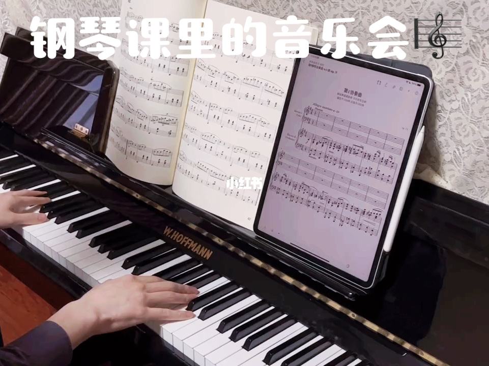 钢琴别恋1995音乐(钢琴别恋 720P 下载)