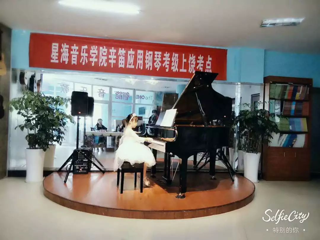 2019年钢琴考级时间表安徽省(2020年安徽音协钢琴考级成绩查询)