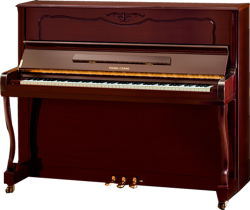 珠江凯撒堡钢琴130价格(珠江凯撒堡148三角钢琴价格)