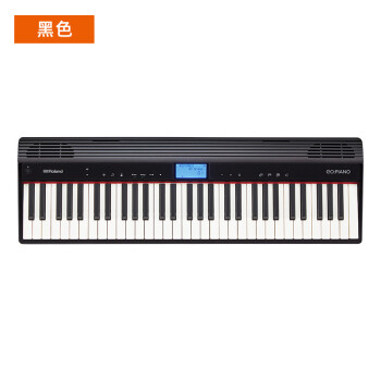 电钢琴键盘入门教程(电钢琴键盘入门教程图解)