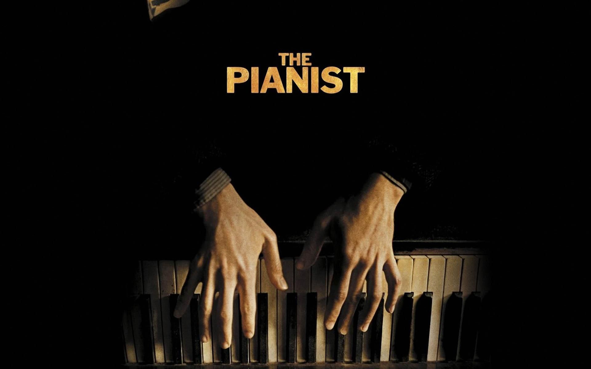 海上钢琴师海报图片(海上钢琴师图片 电影海报)