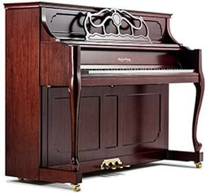 珠江钢琴uh121(珠江钢琴uh121是哪一年生产的)