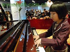 上海音乐钢琴考级查询网址(上海钢琴考级查询网站)